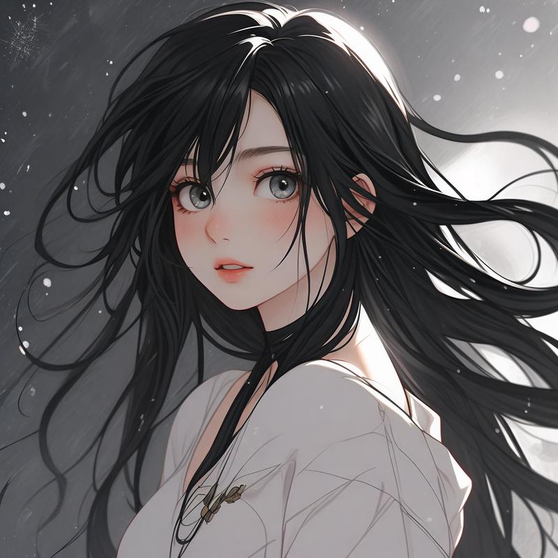 经纬线·总书记提出的“公园城市”是咋个样子的？